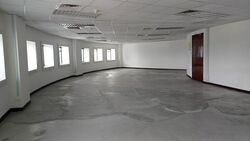 Goldhill Plaza (D11), Office #455103861